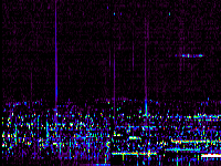 No data: 05-06 UT