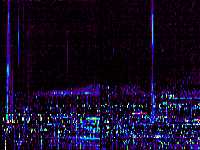 No data: 06-07 UT