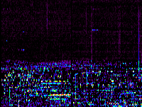 No data: 07-08 UT