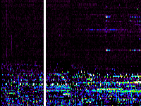 No data: 08-09 UT