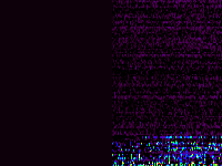 No data: 19-20 UT
