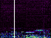 No data: 20-21 UT