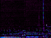 No data: 21-22 UT