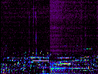 No data: 22-23 UT