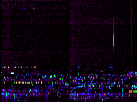 No data: 23-00 UT