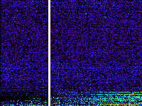 No data: 11-12 UT