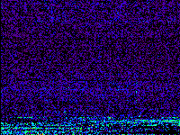 No data: 12-13 UT