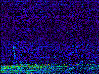 No data: 13-14 UT