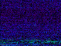 No data: 14-15 UT