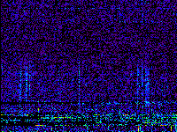No data: 16-17 UT