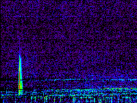 No data: 17-18 UT
