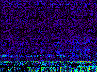 No data: 18-19 UT