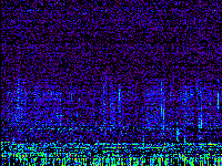 No data: 19-20 UT