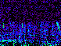 No data: 20-21 UT