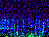 No data: 21-22 UT
