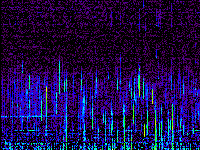 No data: 22-23 UT
