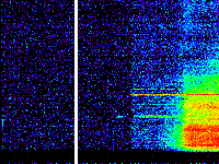 No data: 11-12 UT