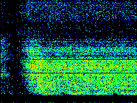 No data: 12-13 UT