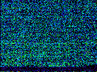 No data: 13-14 UT