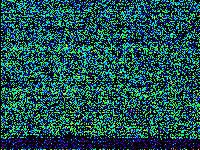 No data: 14-15 UT