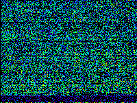 No data: 15-16 UT