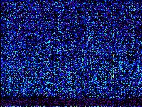 No data: 16-17 UT