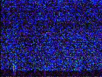No data: 17-18 UT