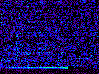 No data: 18-19 UT