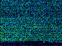 No data: 19-20 UT