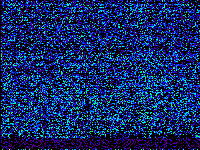 No data: 20-21 UT