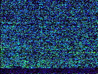 No data: 21-22 UT