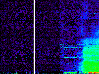 No data: 11-12 UT