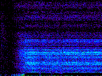 No data: 12-13 UT