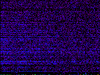 No data: 13-14 UT
