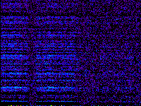 No data: 14-15 UT