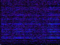 No data: 15-16 UT