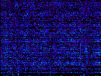 No data: 16-17 UT