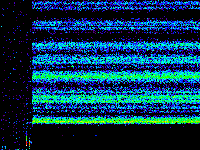 No data: 17-18 UT