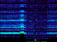 No data: 18-19 UT