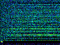 No data: 19-20 UT