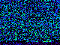 No data: 20-21 UT