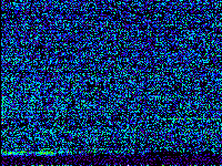 No data: 21-22 UT