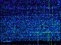 No data: 22-23 UT