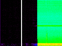 No data: 11-12 UT