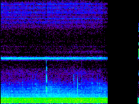 No data: 12-13 UT