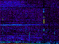 No data: 14-15 UT