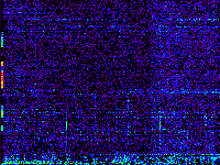 No data: 15-16 UT