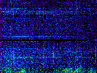 No data: 16-17 UT