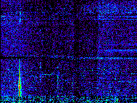 No data: 17-18 UT
