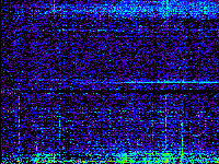 No data: 18-19 UT